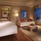 The Ritz-Carlton, Millenia Singapore