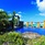 The Oberoi Mauritius