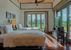 Anantara Desaru Coast Resort & Villas