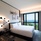 The Outpost Hotel Sentosa By Far East Hospitality