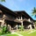 Ombak Villa Langkawi
