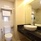 Metro Hotel @ Kl Sentral