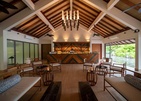 The Residence Maldives At Dhigurah