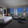 Grand Copthorne Waterfront