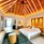 Hilton Seychelles Labriz Resort & Spa
