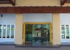 Nadias Hotel Cenang Langkawi