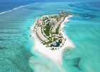 Barcelo Whale Lagoon Maldives