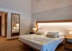 Nakai Alimatha Resort