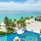 Saii Lagoon Maldives