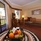 Holiday Villa Beach Resort & Spa Langkawi