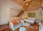 Amari Koh Samui
