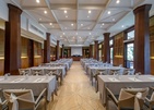 Moracea By Khao Lak Resort