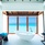 Anantara Dhigu Maldives