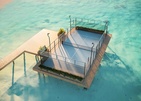 Meyyafushi Maldives