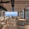 Alila Kothaifaru Maldives Yakitori Bar (Бар)