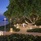 The Westin Maldives Miriandhoo Resort