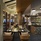 Jw Marriott Maldives Resort & Spa