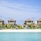 Intercontinental Maldives Maamunagau