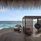 W Maldives