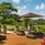Four Seasons Resort Mauritius At Anahita