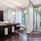 Twinpalms Phuket
