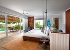 Emerald Maldives Resort & Spa