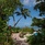 Le Repaire - Boutique Hotel & Restaurant