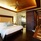 Centara Grand Beach Resort Phuket