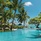 Constance Belle Mare Plage Mauritius