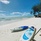 Tulia Zanzibar 