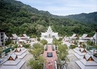 Intercontinental Phuket Resort