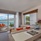 Cape Sienna Hotel & Villas