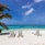 Plumeria Maldives