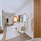 Safira Blu Luxury Resort & Villas