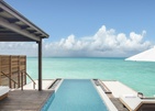 Sirru Fen Fushi (Ex.Fairmont)