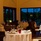The Residence 