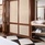 Le Meridien Ile Maurice