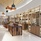 Le Meridien Maldives Resort & Spa