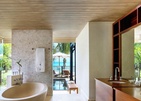 The St. Regis Le Morne Resort Mauritius