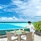 Baros Maldives