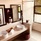 Ambong-Ambong Langkawi Rainforest Retreat