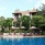 Avani+ Koh Lanta Krabi Resort