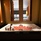 Arinara Beach Resort Phuket