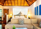 Hilton Seychelles Labriz Resort & Spa