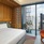 Oasia Hotel Downtown, Singapore By Far East Hospitality