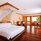 Diamond Cliff Resort & Spa