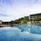 Avista Hideaway Phuket Patong Mgallery