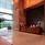 Oasia Hotel Novena, Singapore By Far East Hospitality