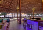 Bluebay Beach Resort & Spa