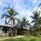 Natai Beach Resort & Spa, Phang Nga